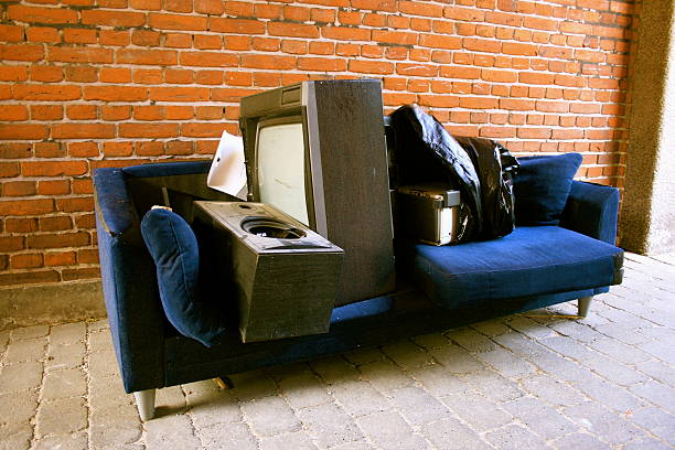 Best Dumpster Rental Services  in Missoula, MT