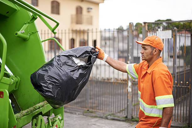 Best Electronics Removal Services  in Missoula, MT