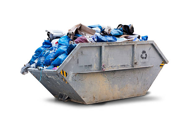 Best Electronics Removal Services  in Missoula, MT