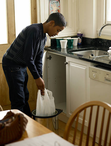 Household Junk Removal in Missoula, MT